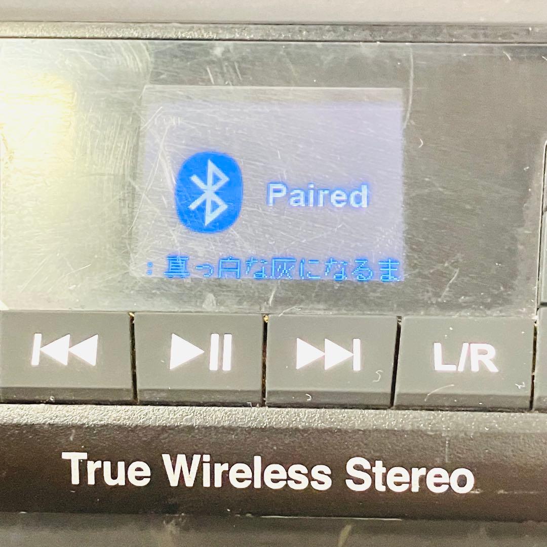 MAKITA マキタ MR203 充電式 スピーカー Bluetooth 人気