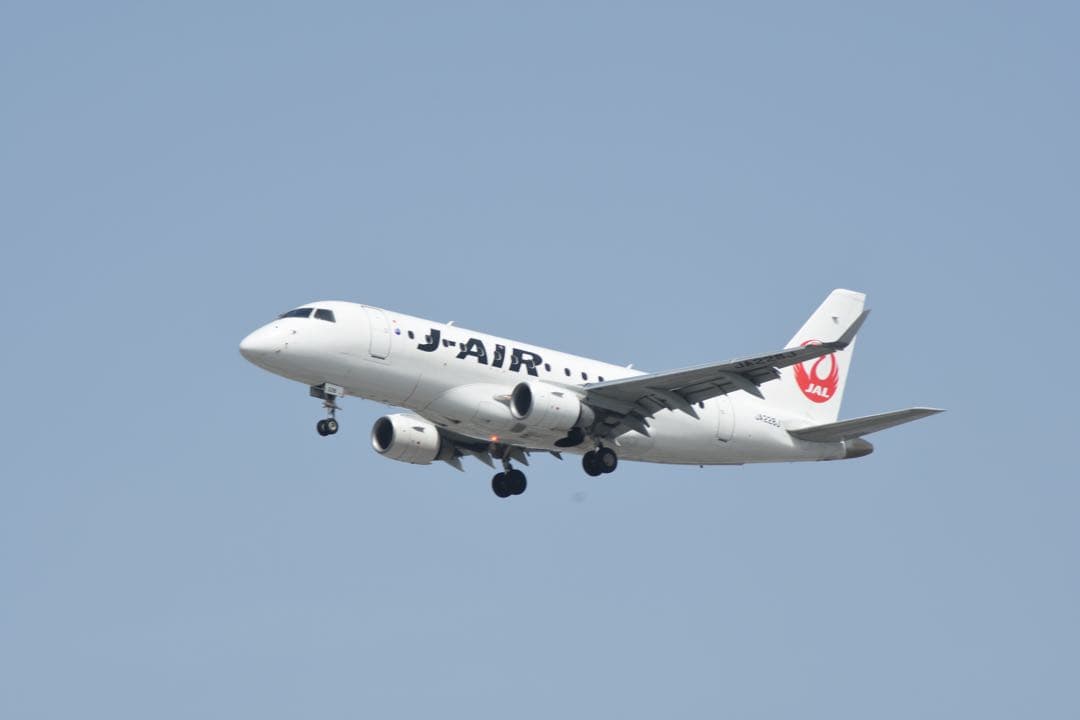 ✨神性能✨高速AF &高速連写✨NIKON D7200 ニコン✨ダブルレンズ