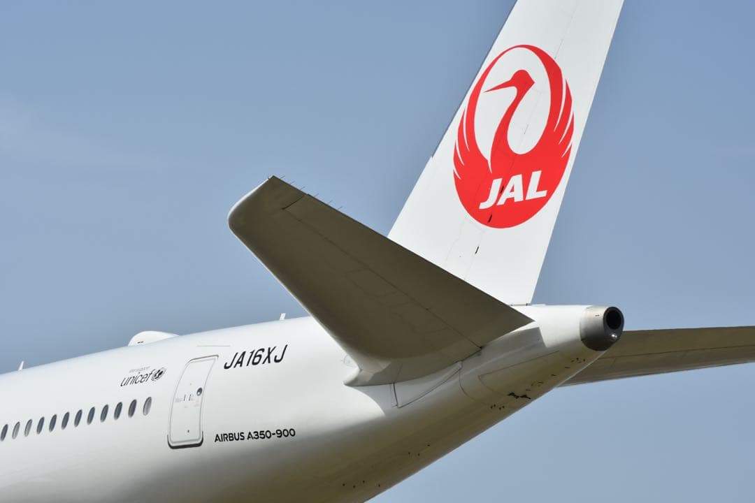 ✨神性能✨高速AF &高速連写✨NIKON D7200 ニコン✨ダブルレンズ