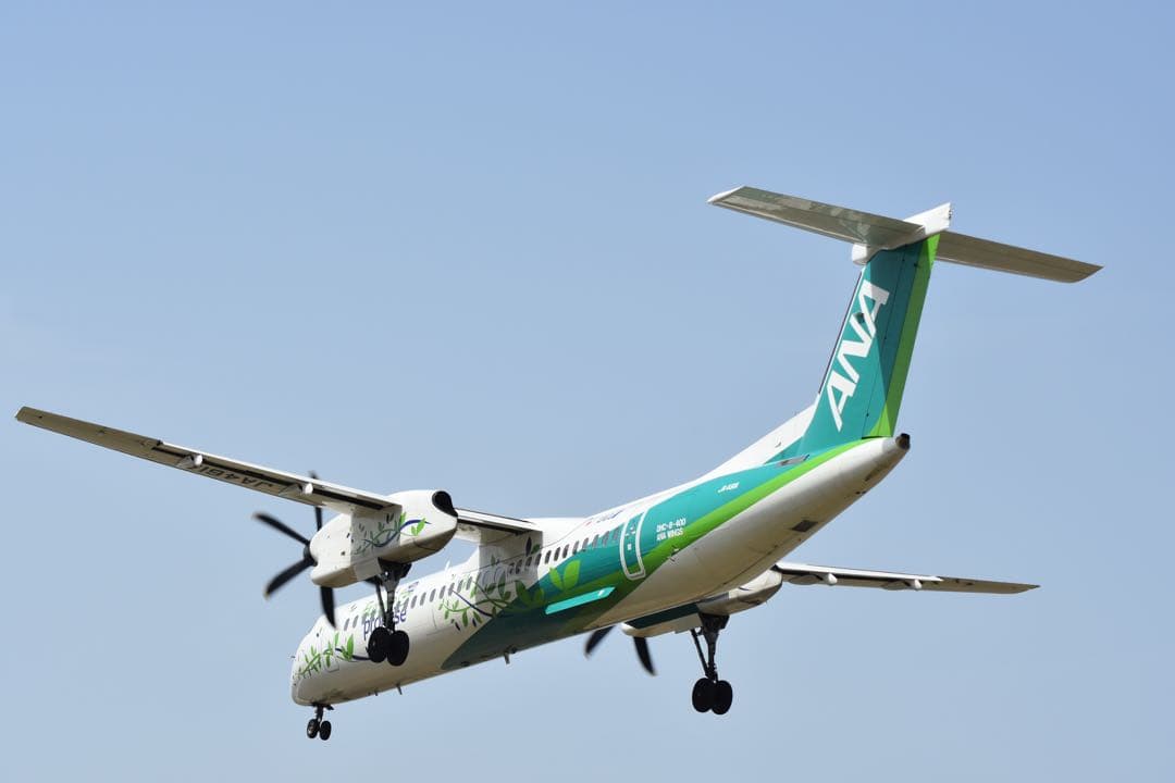 ✨神性能✨高速AF &高速連写✨NIKON D7200 ニコン✨ダブルレンズ