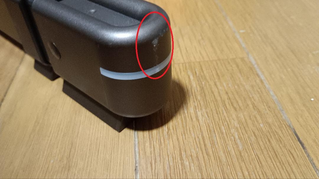 【動作品】森永エンジニアリング ウインドーラジエータ W/R-1219