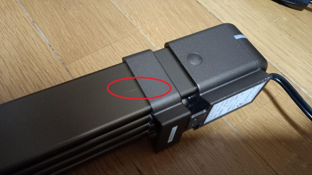 【動作品】森永エンジニアリング ウインドーラジエータ W/R-1219