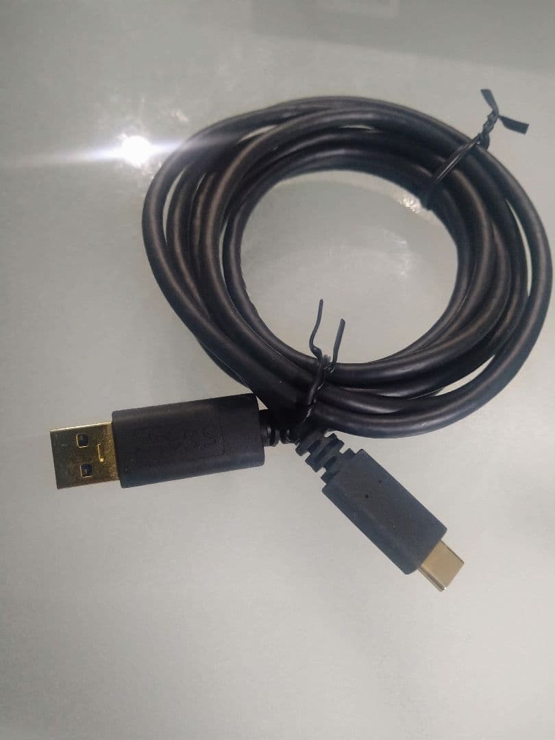 elgato HD60 S+ キャプチャーボード