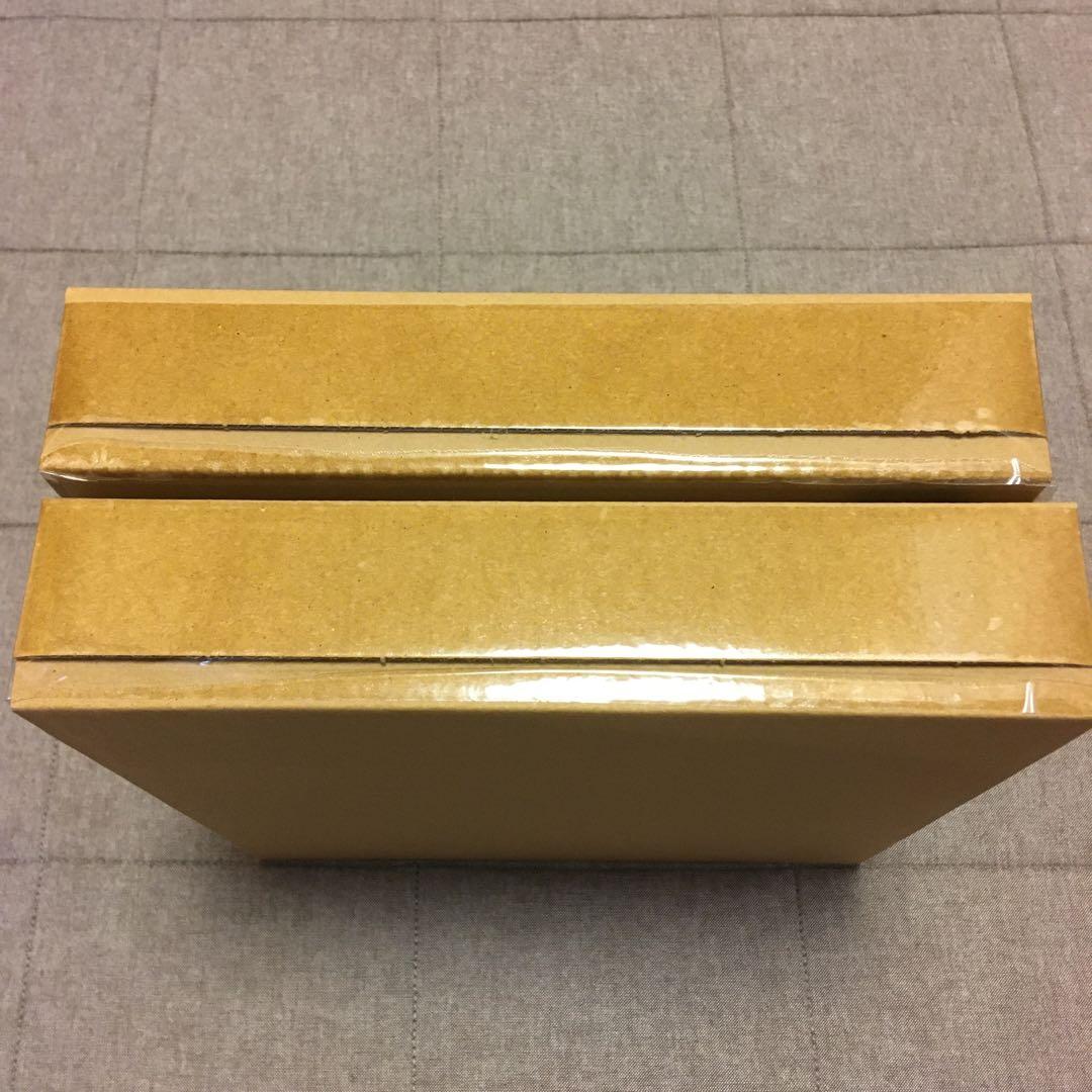 新生セイントパラダイス3点セット新品未使用聖闘士星矢プレミアムバンダイ限定