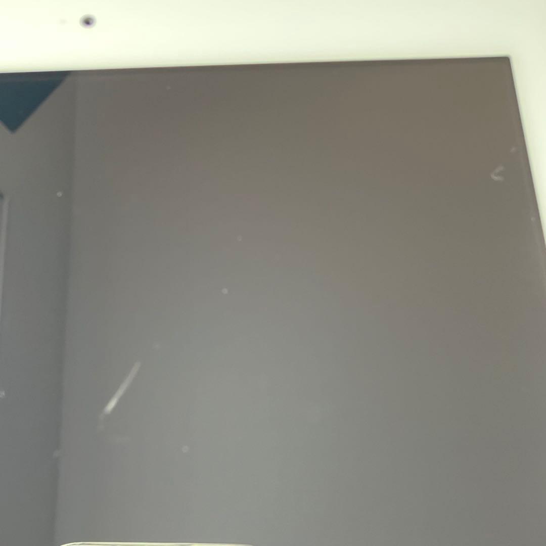 【完動品】iPad 第5世代 32GB 【すぐ発送】