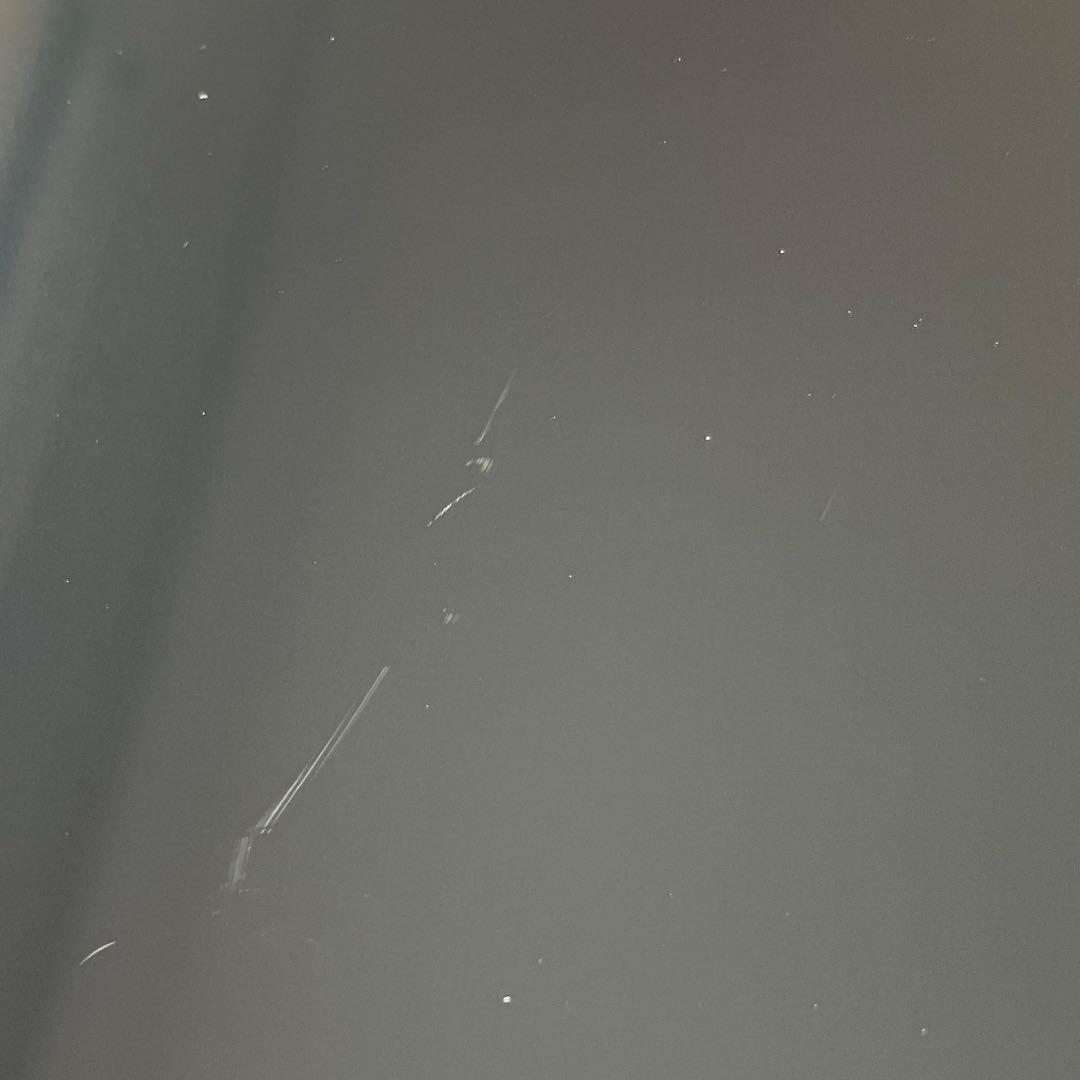 【完動品】iPad 第5世代 32GB 【すぐ発送】