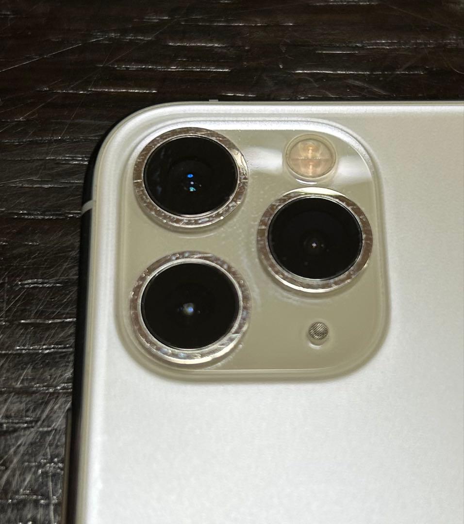 iPhone 11 Pro Max 256GB SIMフリー 即日発送