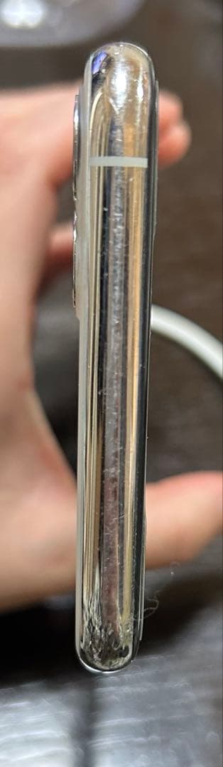 iPhone 11 Pro Max 256GB SIMフリー 即日発送