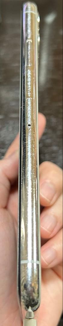 iPhone 11 Pro Max 256GB SIMフリー 即日発送