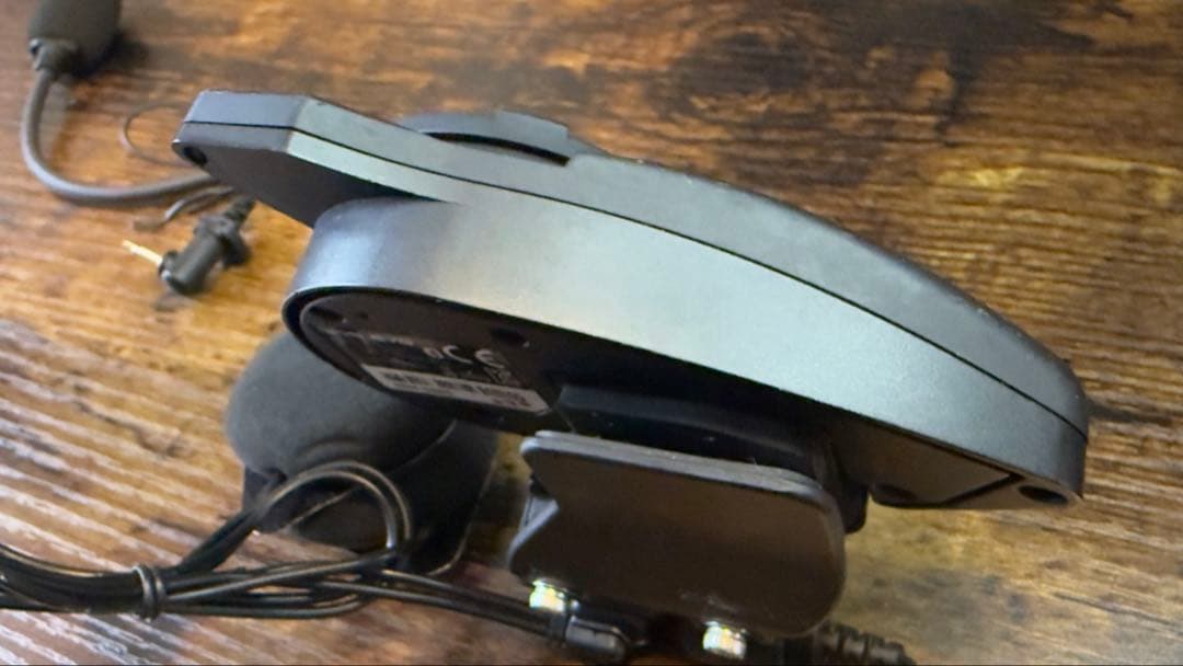 アクセサリー SENA20S-EVO