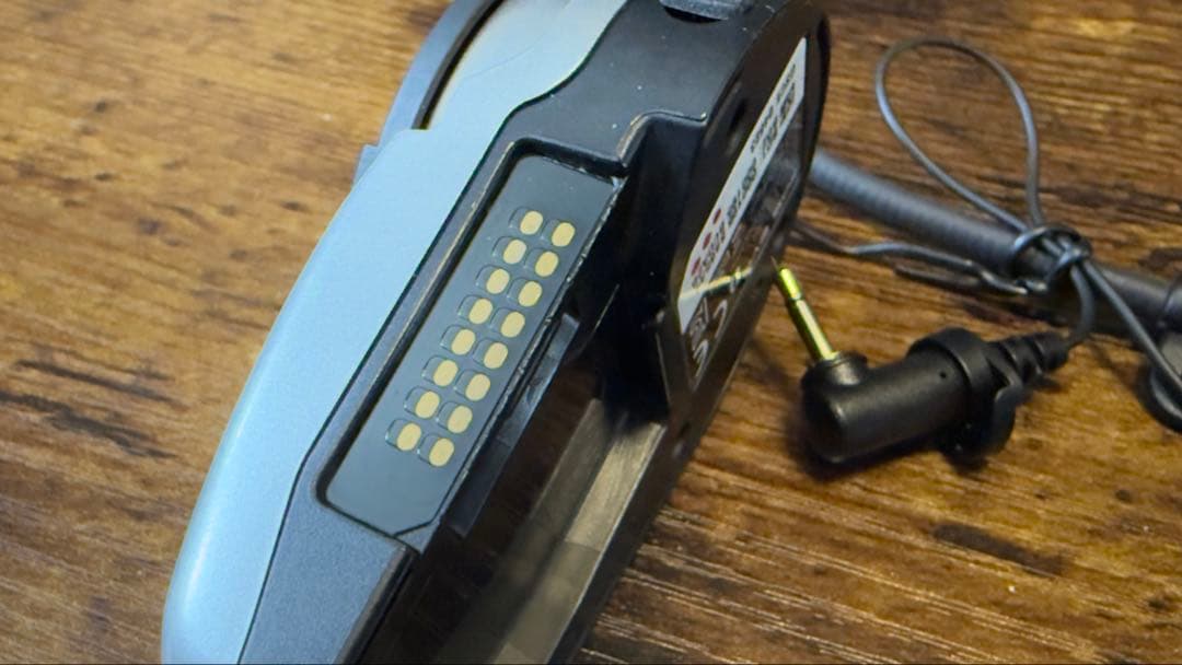 アクセサリー SENA20S-EVO