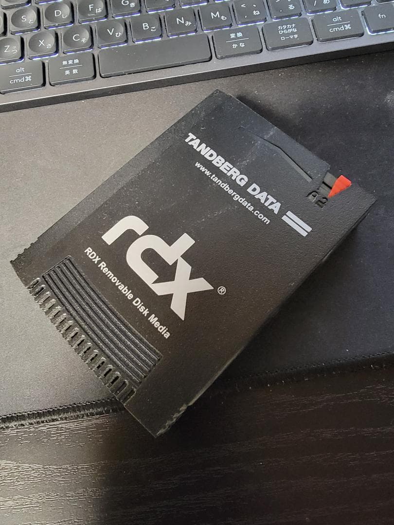 富士通 サーバー PRIMERGY TX1320 M4