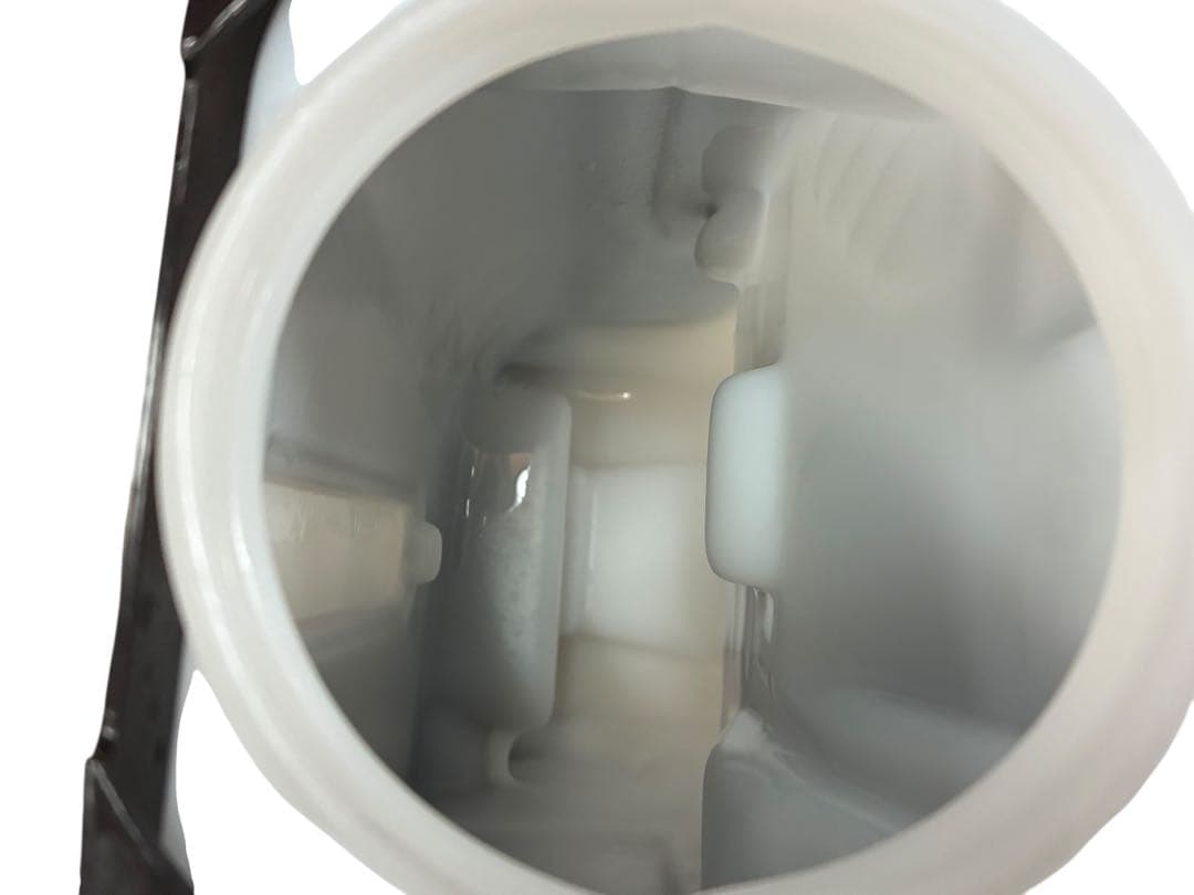 DAIKIN ダイキン 加湿空気清浄機 MCK70XKS-T 2021年