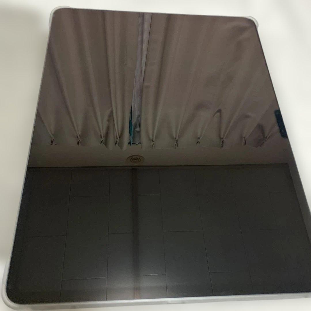 iPad Air 6世代 128GB 13inch M2 Wi-Fi