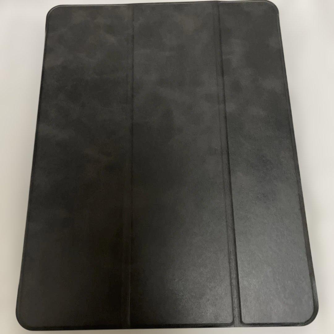 iPad Air 6世代 128GB 13inch M2 Wi-Fi