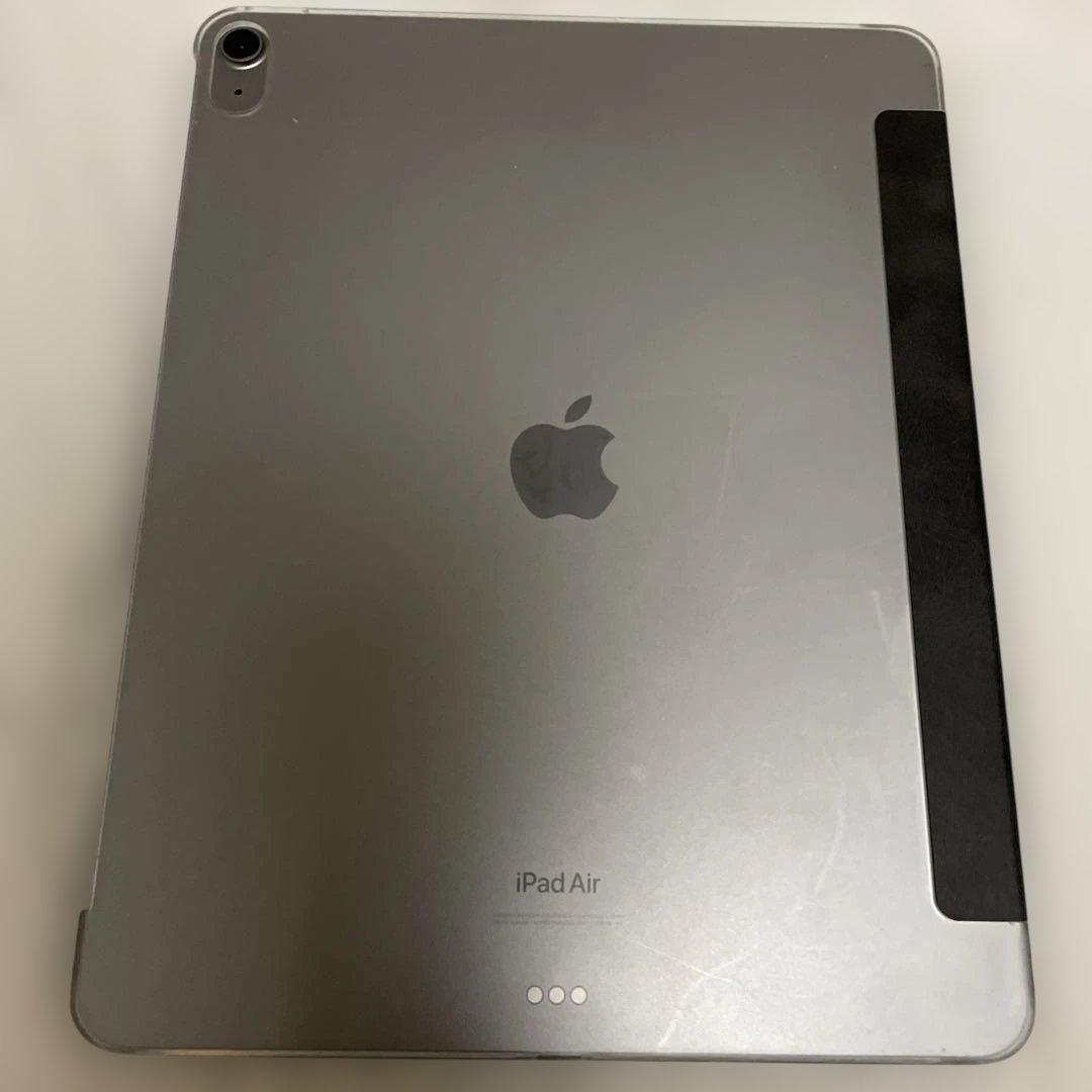 iPad Air 6世代 128GB 13inch M2 Wi-Fi