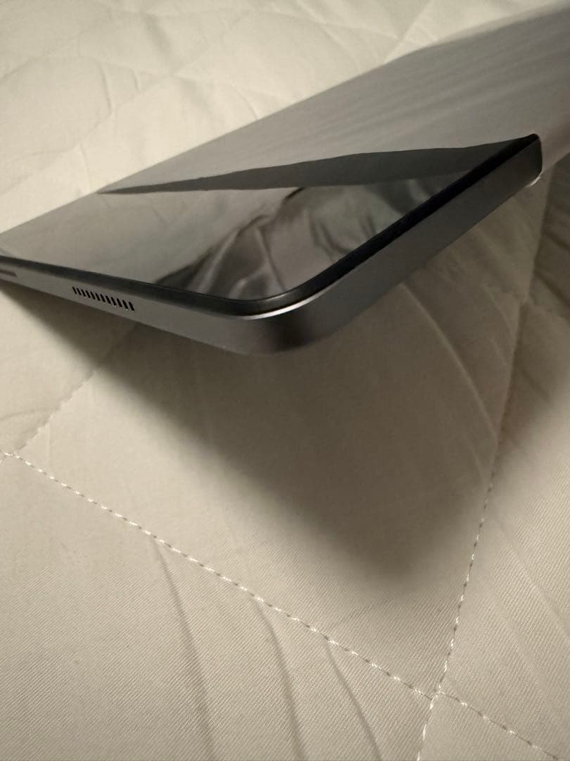 【美品】Lenovo Tab B11 タブレット LTE/WiFi/SIMフリー