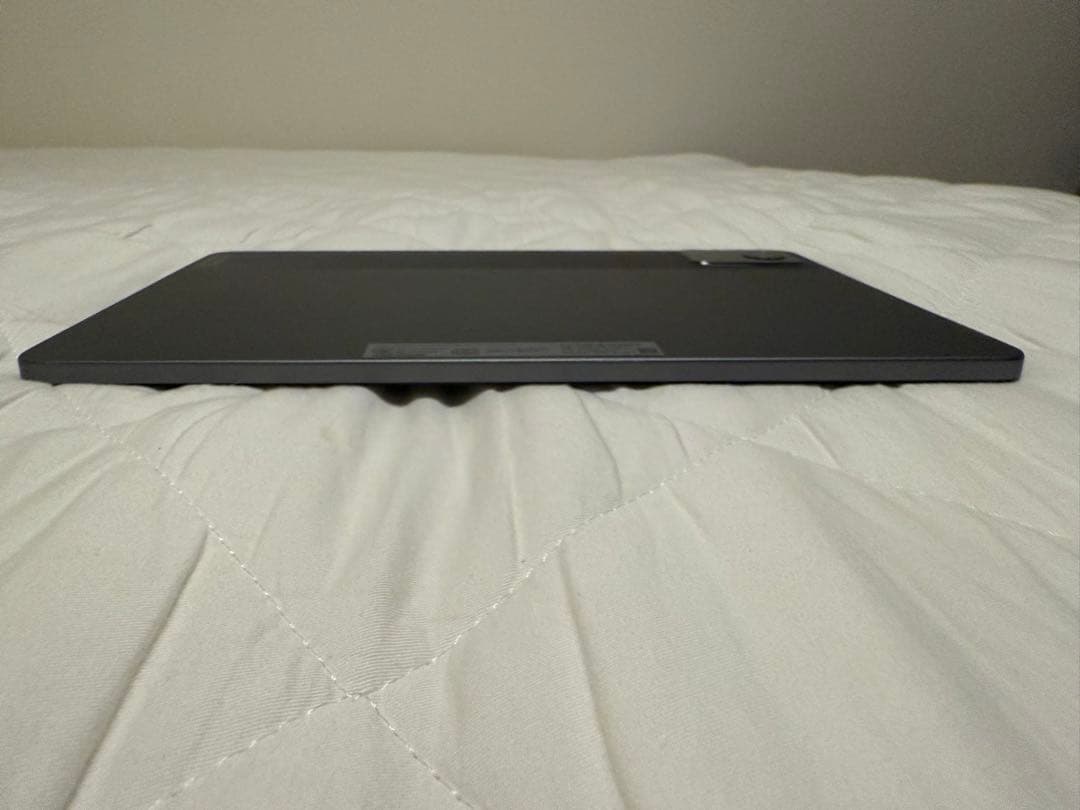 【美品】Lenovo Tab B11 タブレット LTE/WiFi/SIMフリー