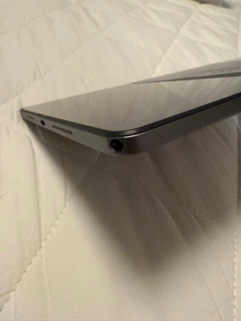 【美品】Lenovo Tab B11 タブレット LTE/WiFi/SIMフリー