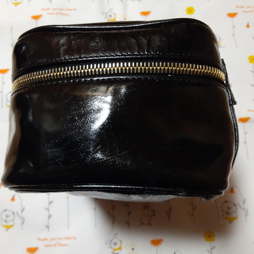 ク*︎様 売り切りCHANELバニティ❗