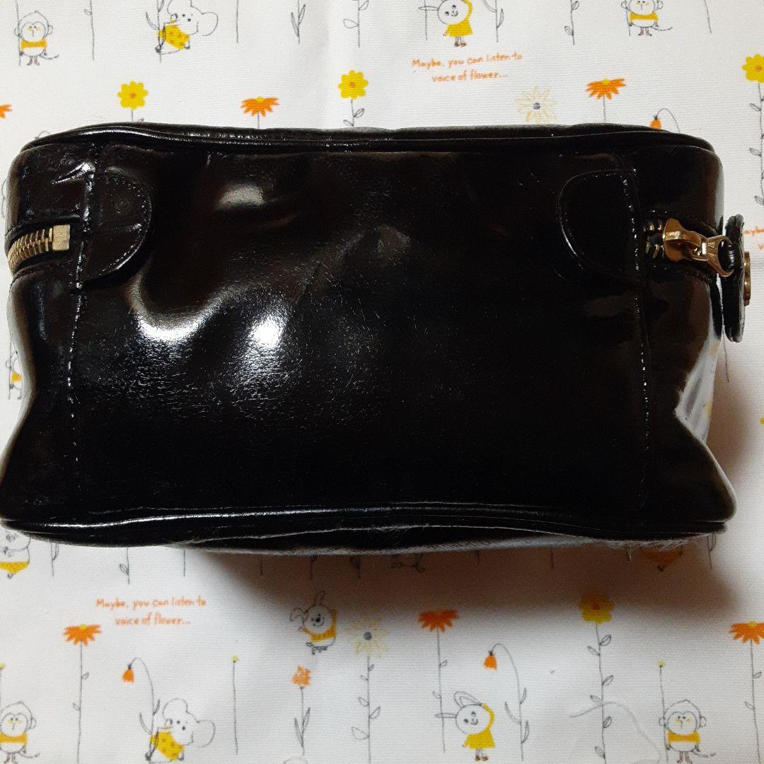 ク*︎様 売り切りCHANELバニティ❗