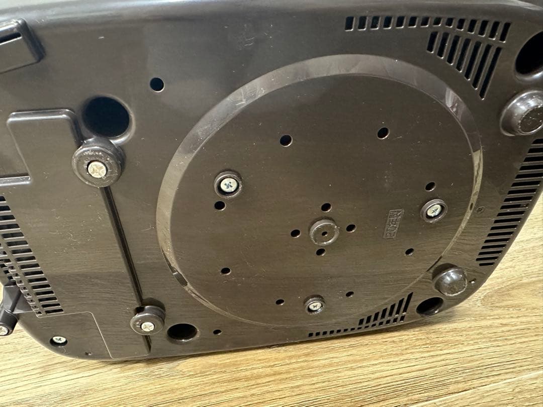 象印 極め炊き 圧力IH炊飯ジャーNW-JC10 2020年製