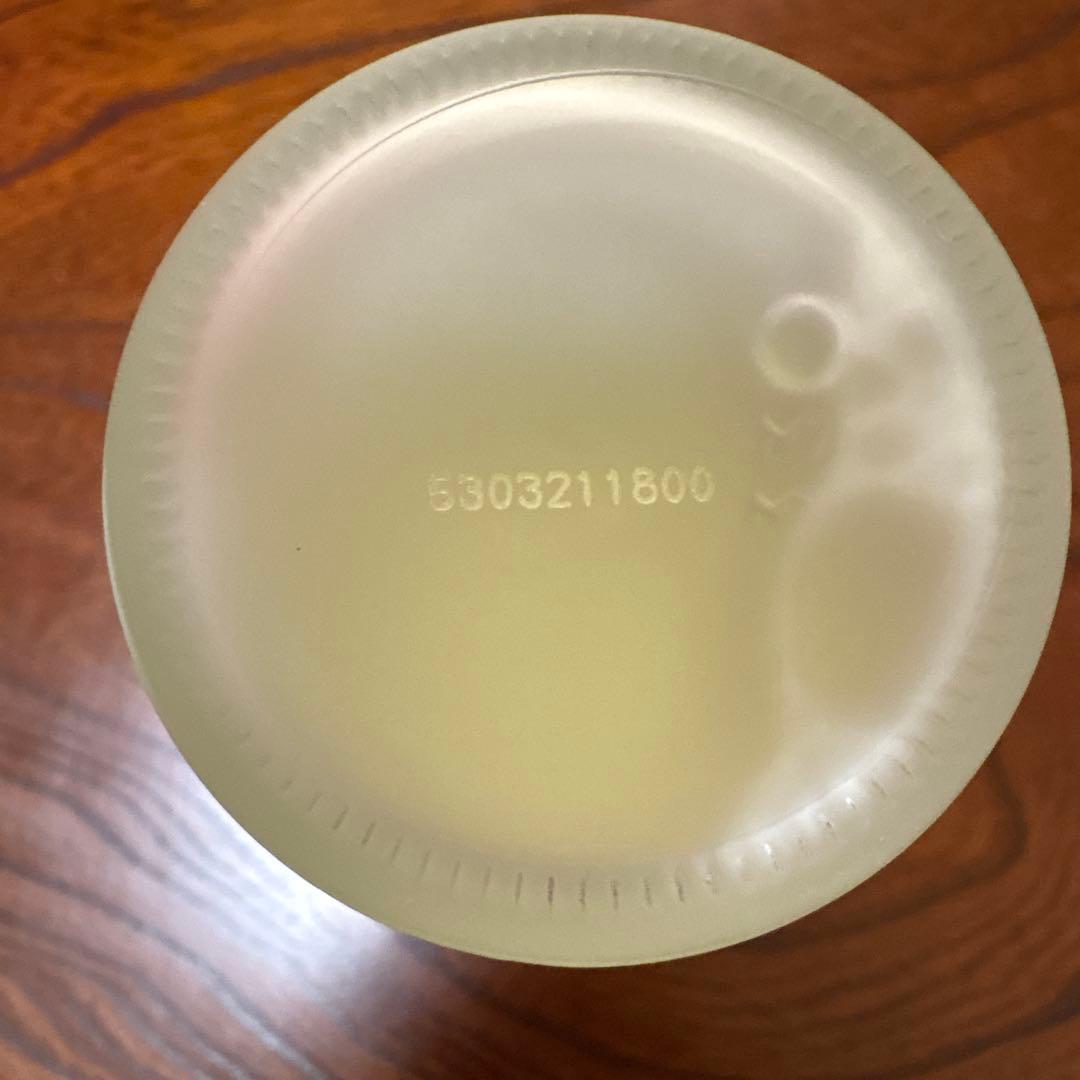 ❤️SK-Ⅱフェイシャルトリートメントエッセンス230ml2本2025年11月製❤️