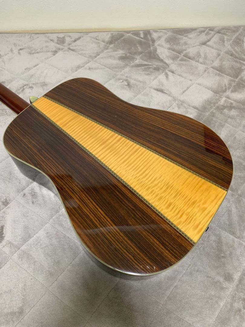 Morris モーリスW-60 ビンテージ