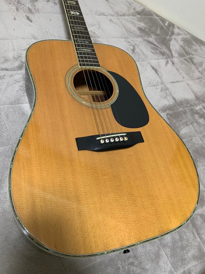 Morris モーリスW-60 ビンテージ