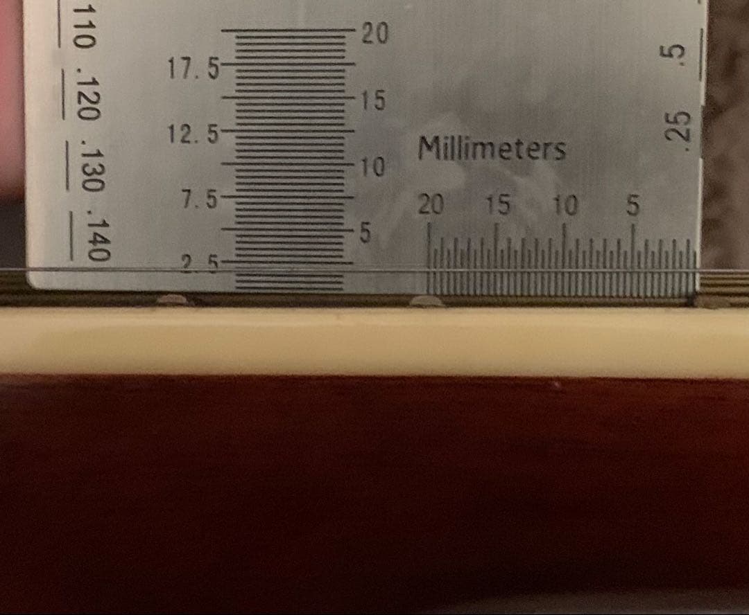 Morris モーリスW-60 ビンテージ