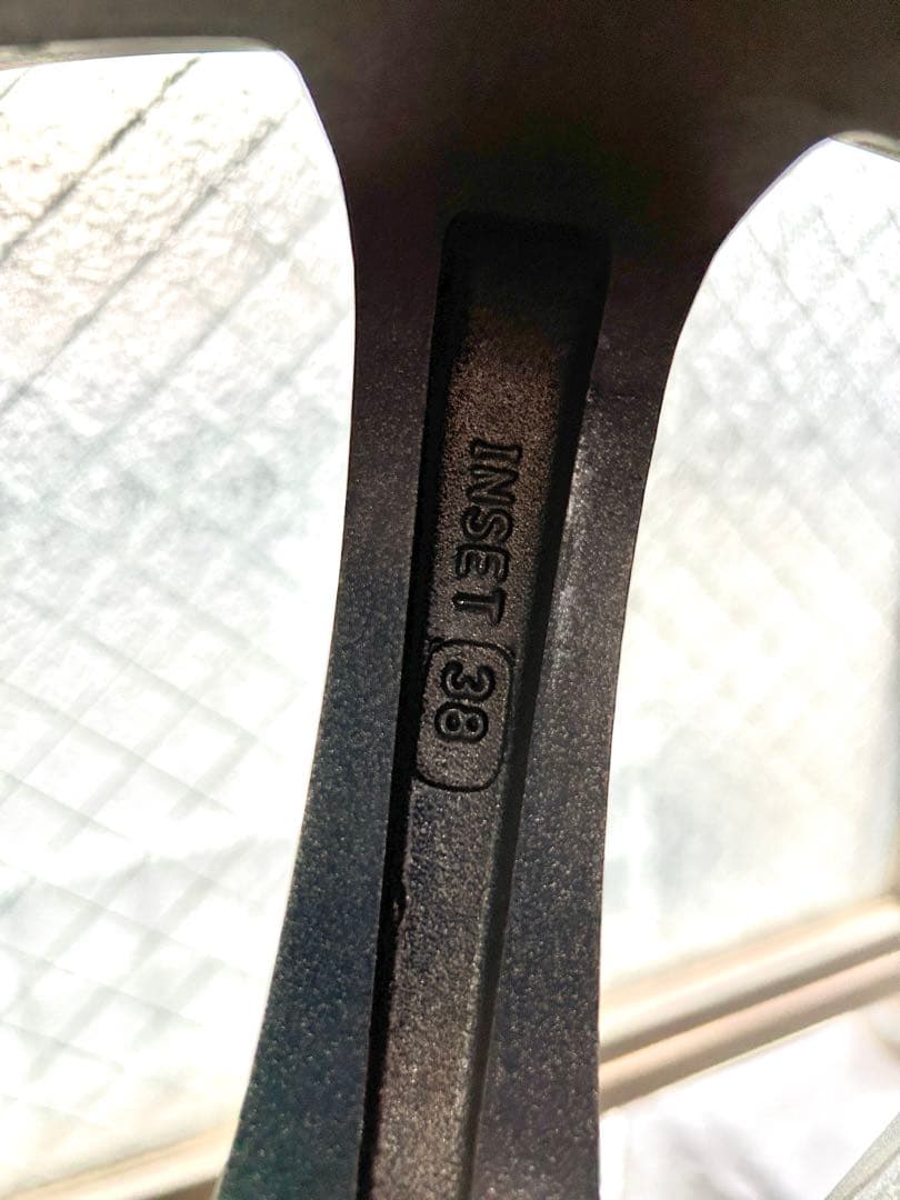 ヨコハマ IceGUARD G075 225/65R17 スタッドレスタイヤ