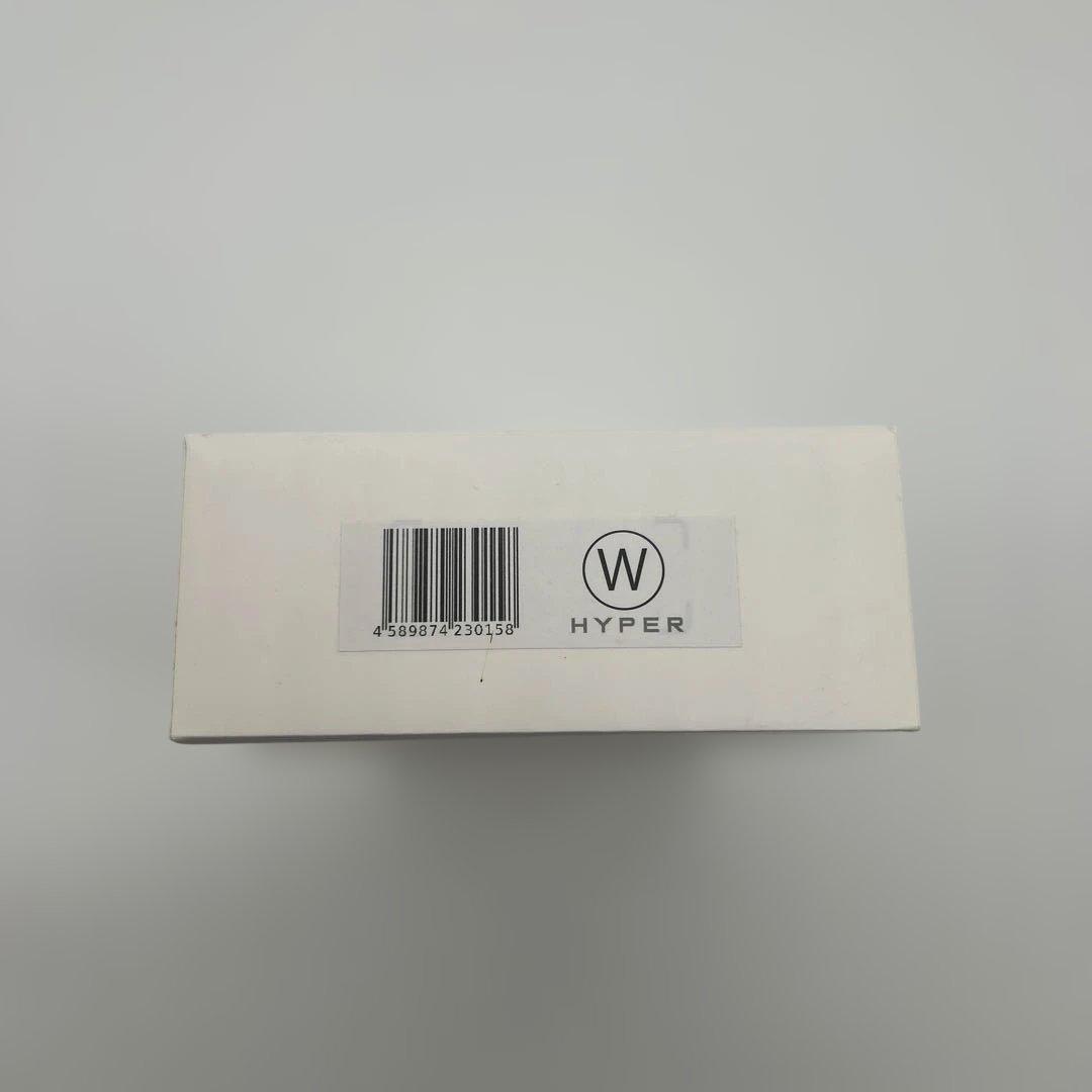 NEZU 骨伝導集音器　（　イヤフォン　）