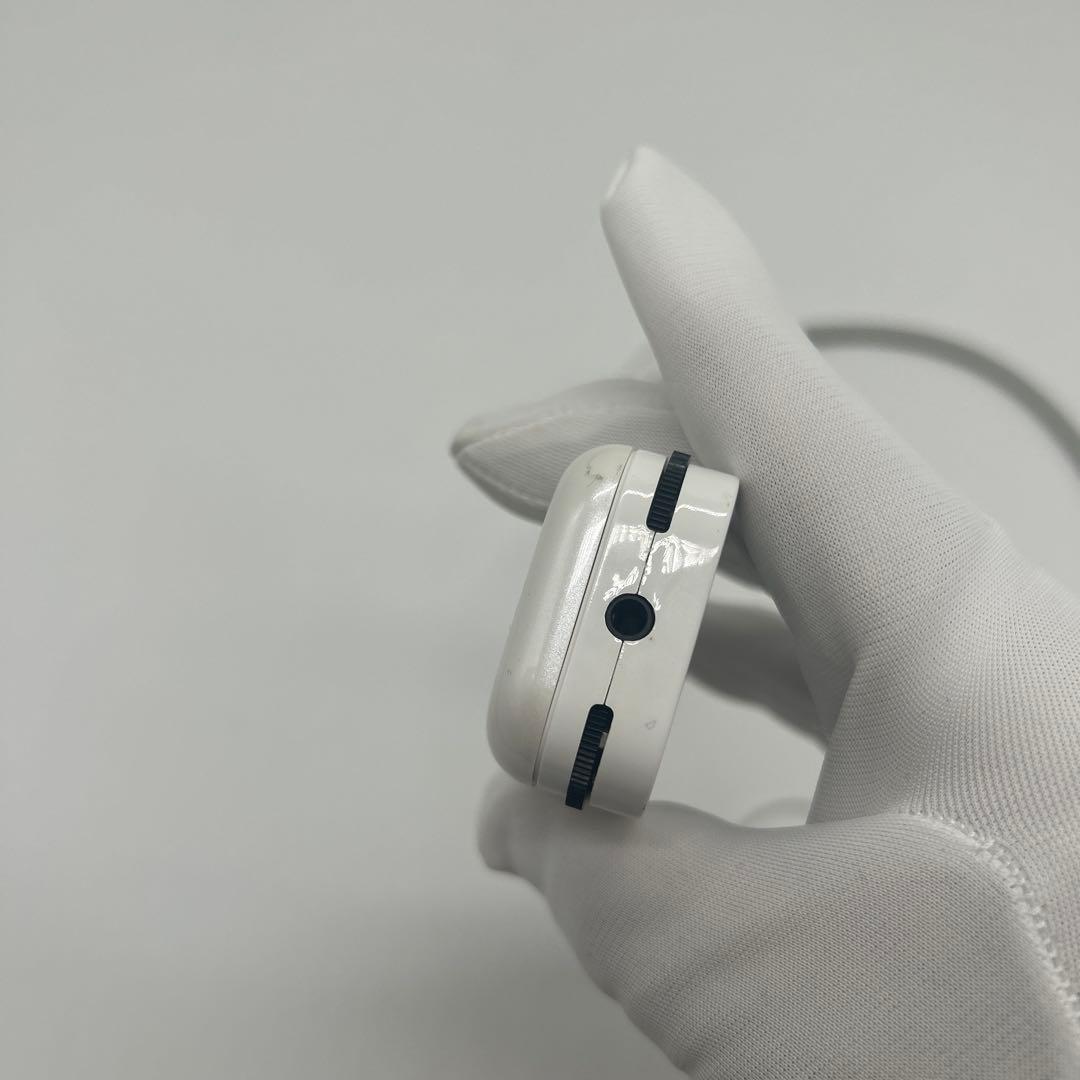 NEZU 骨伝導集音器　（　イヤフォン　）