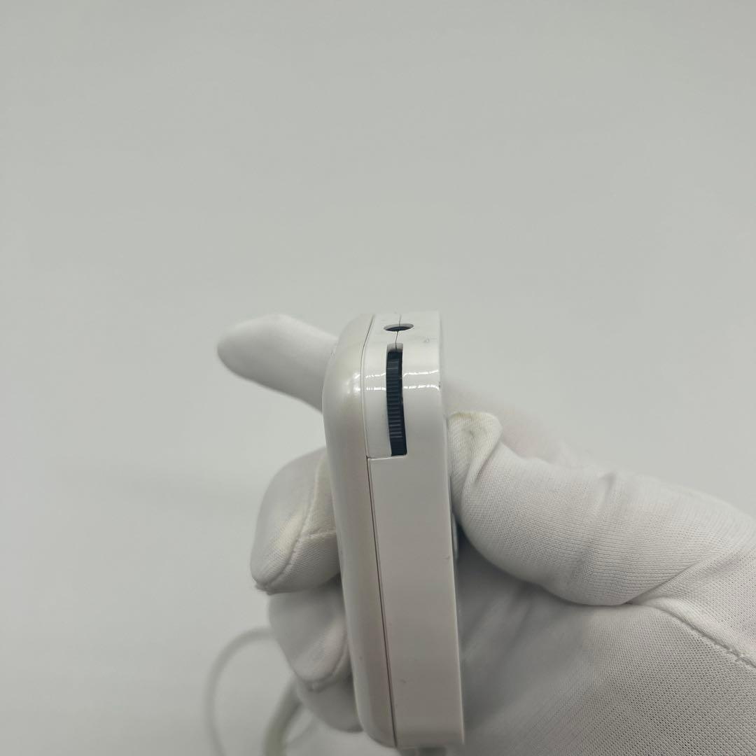 NEZU 骨伝導集音器　（　イヤフォン　）