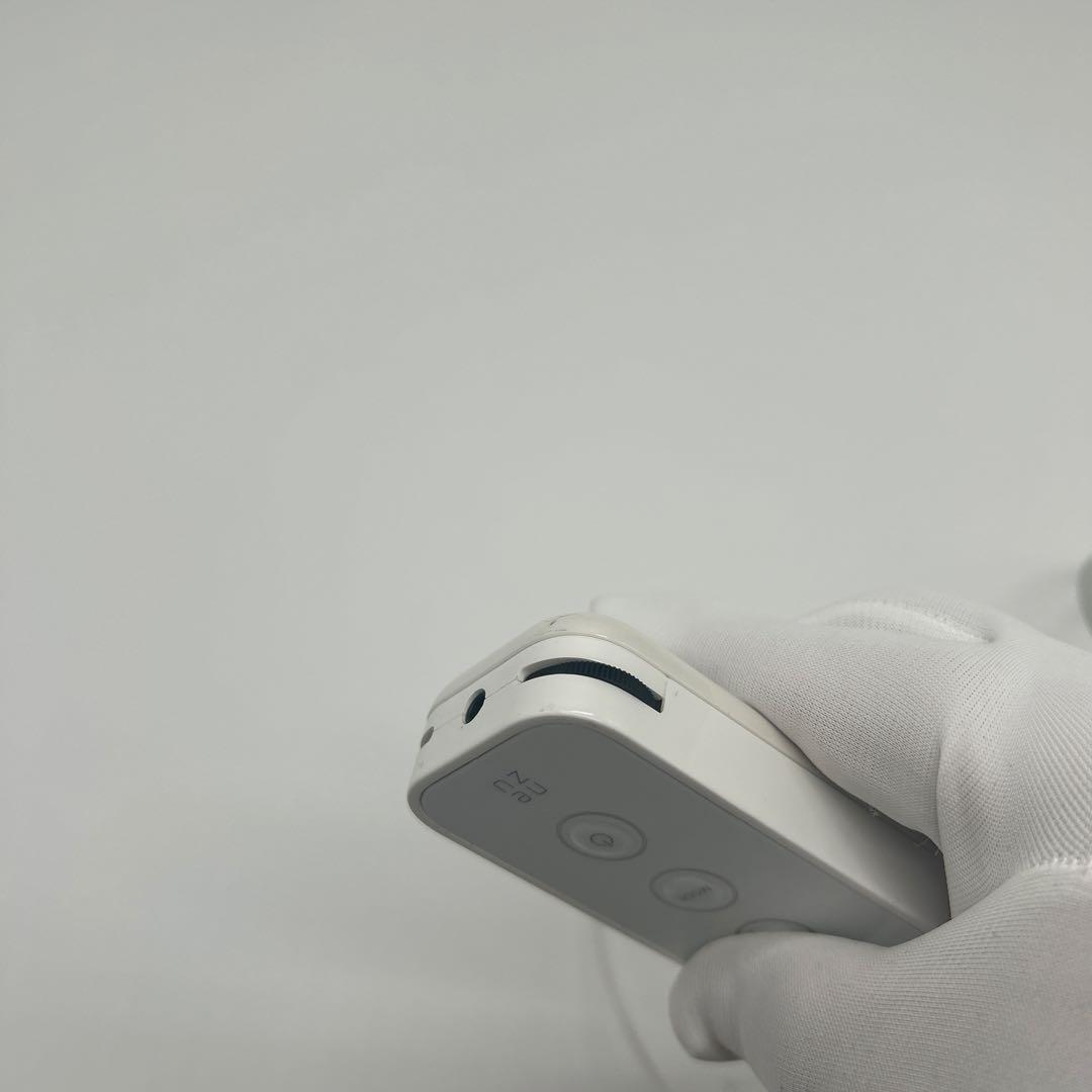 NEZU 骨伝導集音器　（　イヤフォン　）