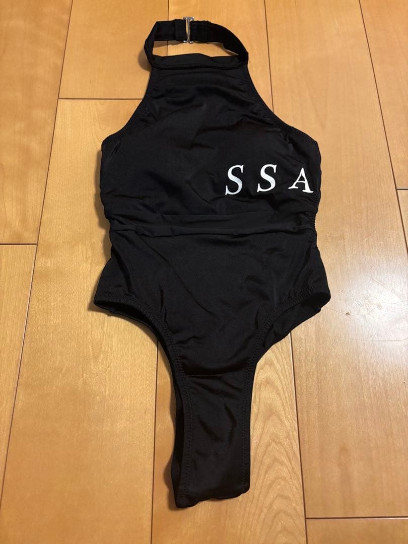 サマースタイルアワード　モノキニ　Mサイズ