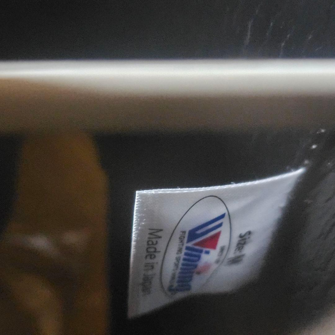 ウイニング カッププロテクター winning CPS-500 M 正規品 新品