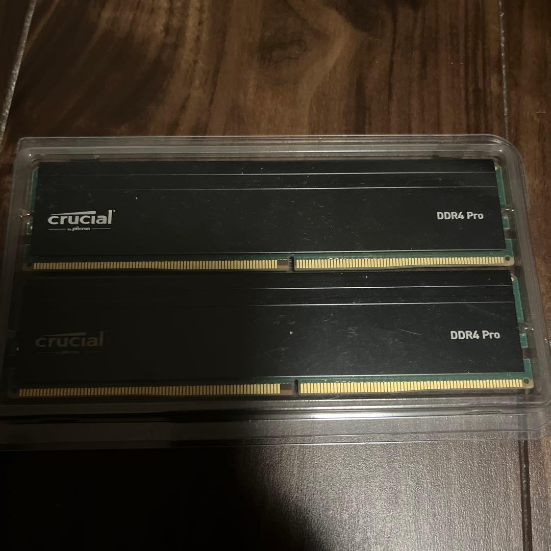 その他 ASUS Z790-PLUS WIFI D4 & Intel i5-13400