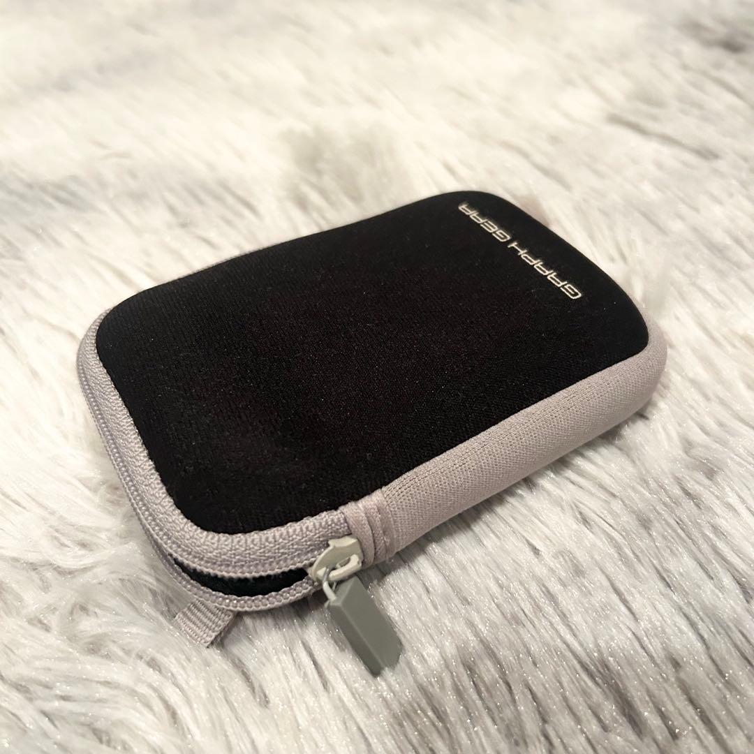 Canon IXY Digital 700 コンパクトデジタルカメラ