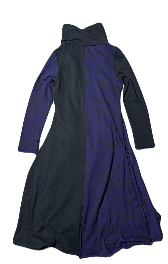 SEX POT REVENGE セックスポットリベンジ Y2K archive