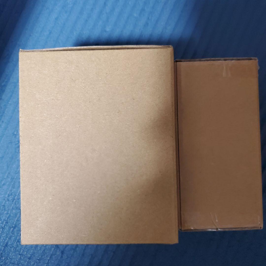 ワンピースベースショップ　ワーコレ　2種セット