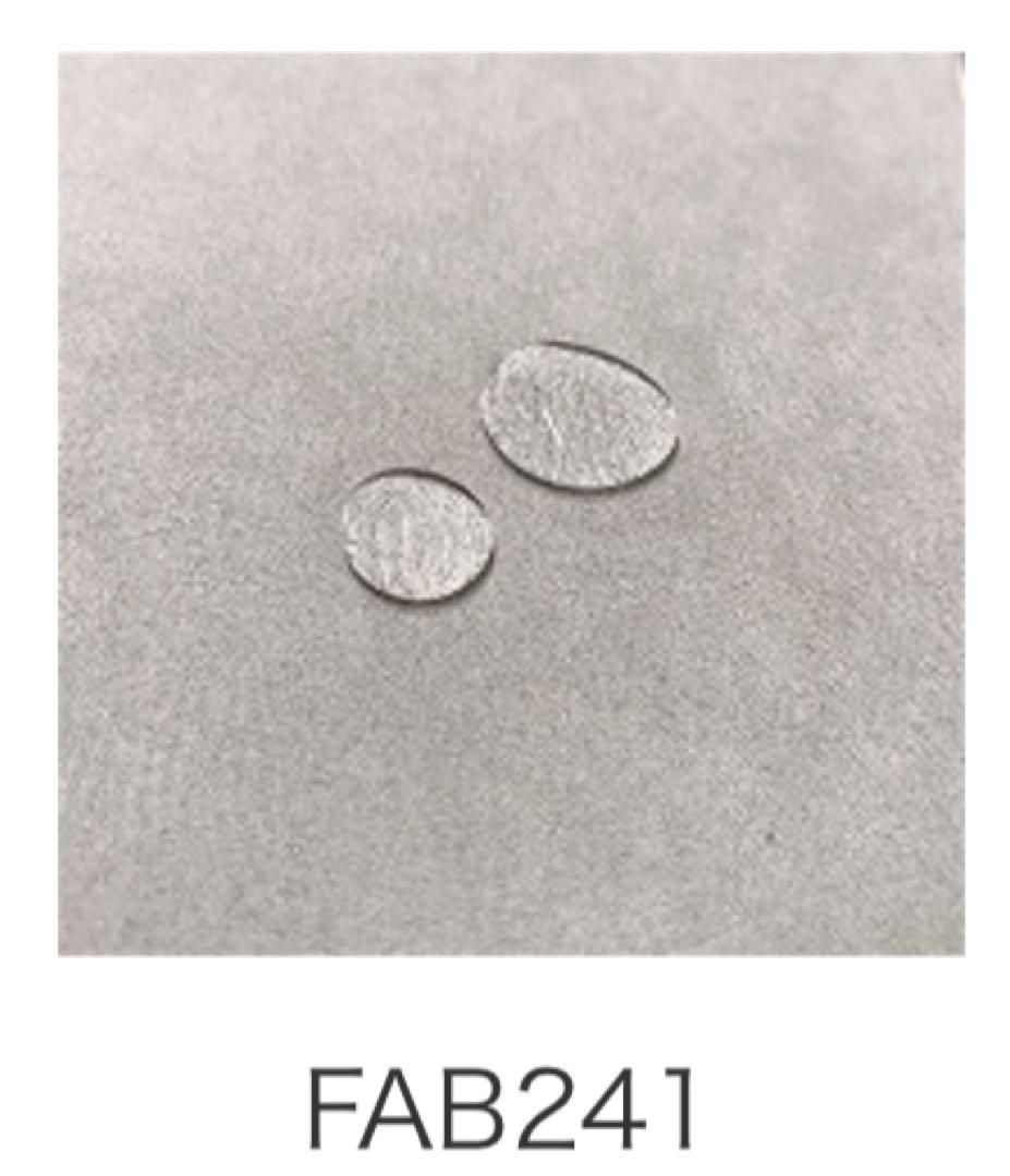 カキフライ　Angelo(アンジェロ)ソファ バッククッション③