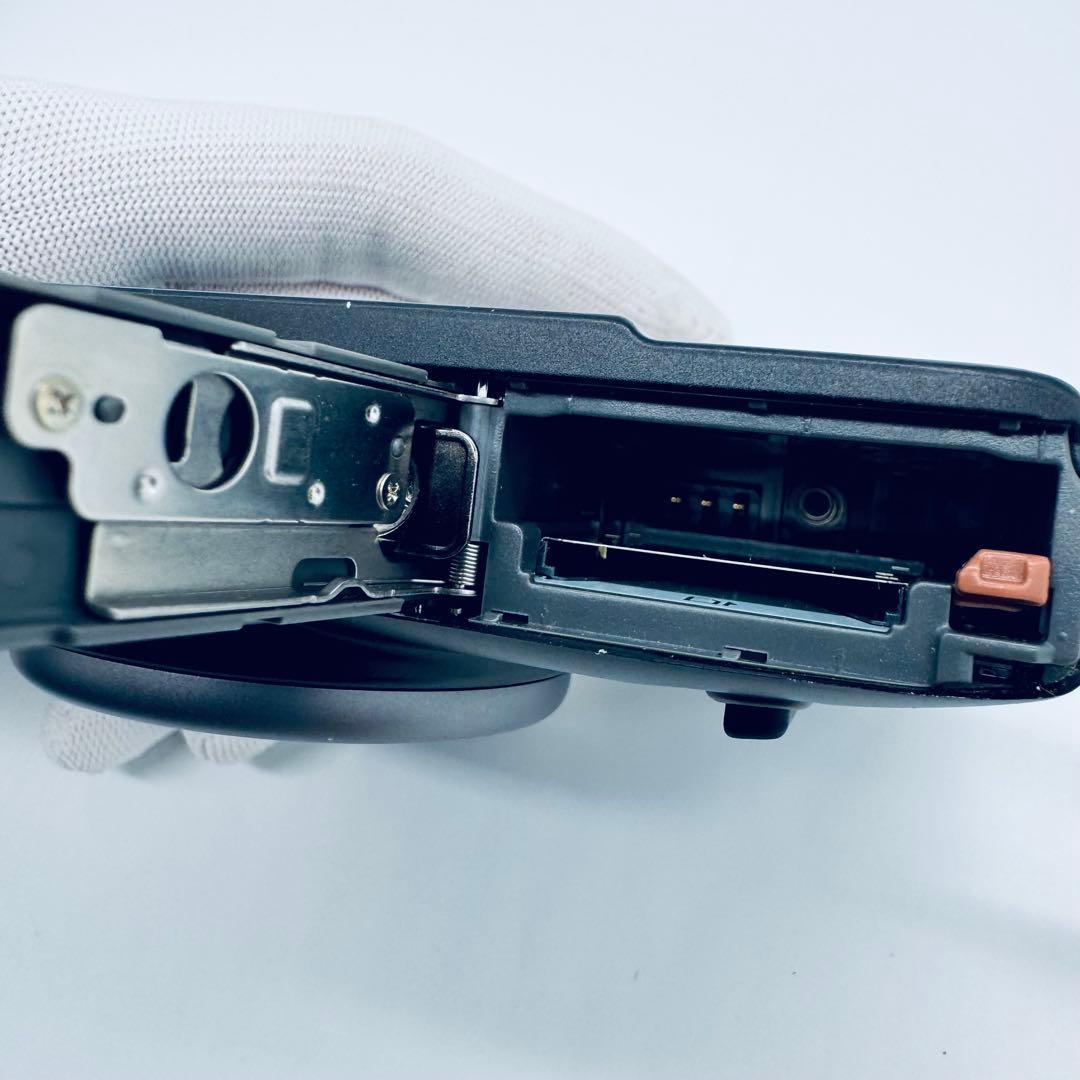 訳あり Canon PowerShot SX260 HS PC1742