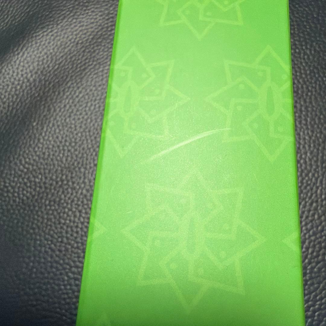 鬼滅の刃 ONKYO ワイヤレスイヤホン 不死川実弥