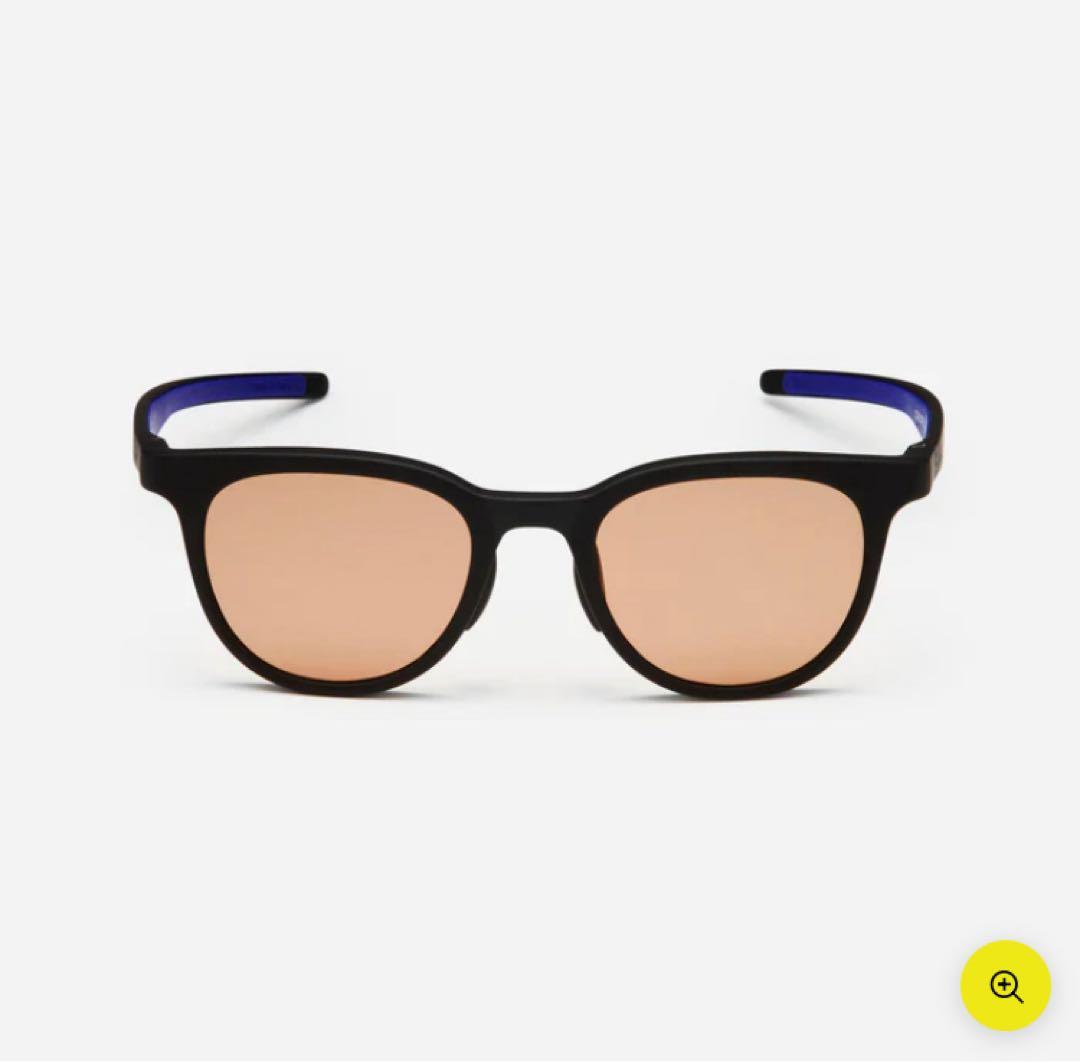 Eyevol CONLON III リビジョンレンズ