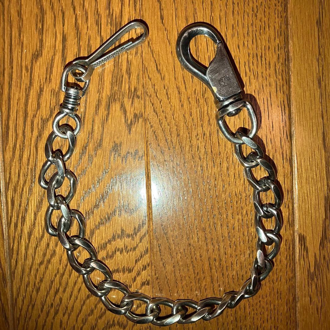 UNCROWD アンクラウド ウォレットチェーン