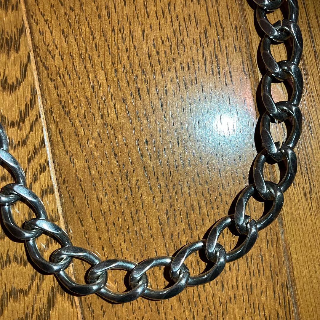 UNCROWD アンクラウド ウォレットチェーン