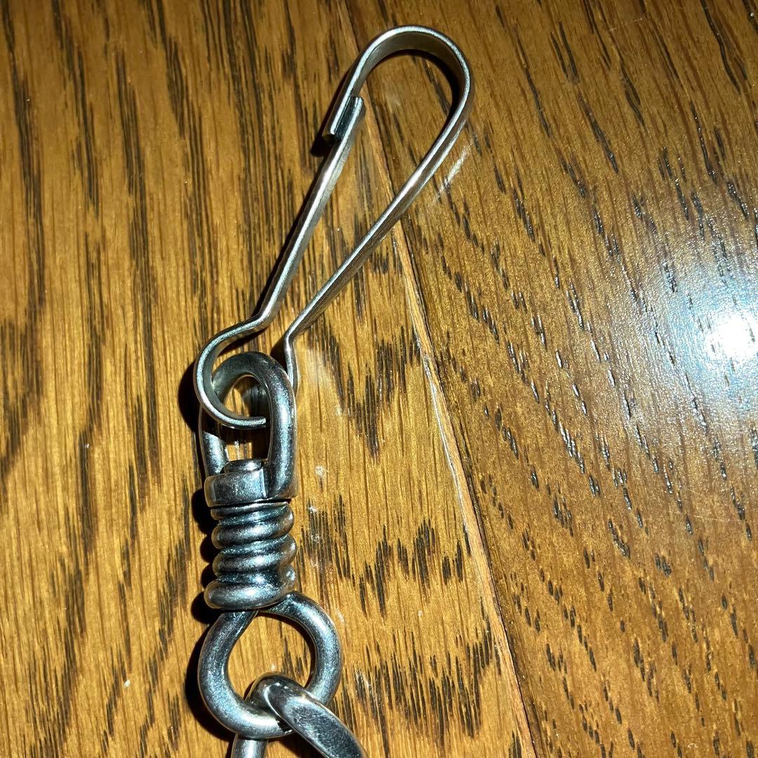 UNCROWD アンクラウド ウォレットチェーン