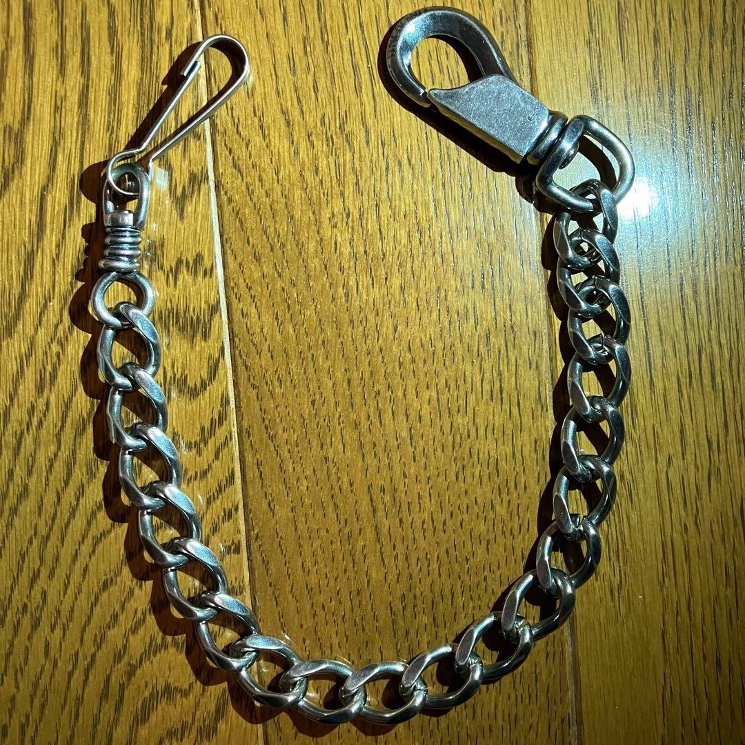 UNCROWD アンクラウド ウォレットチェーン