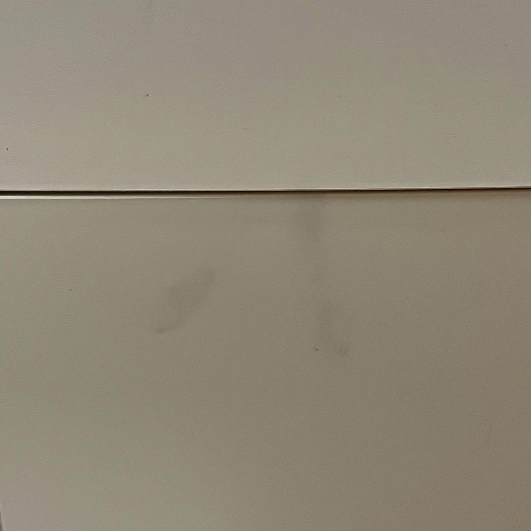 全自動ゴミ箱townew T1 ゴミ袋6つ付き